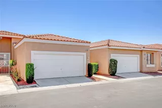 Photo #2: 2107315 Listing 