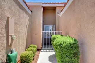 Photo #3: 2107315 Listing 