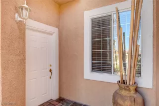 Photo #4: 2107315 Listing 