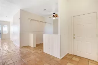 Photo #6: 2107315 Listing 