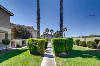 Photo #3: 2107323 Listing 