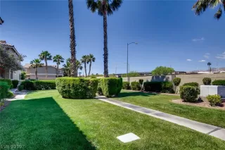 Photo #4: 2107323 Listing 