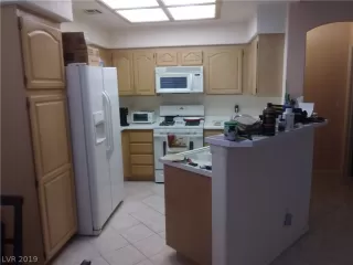 Photo #1: 2107327 Listing 