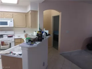 Photo #3: 2107327 Listing 