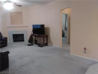 Photo #4: 2107327 Listing 