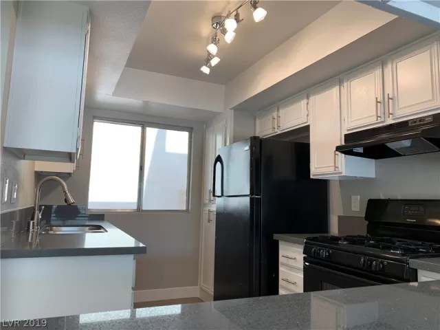 MLS: 2107349 Condo For Sale
