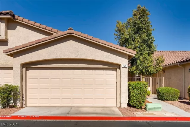 MLS: 2107368 Condo For Sale