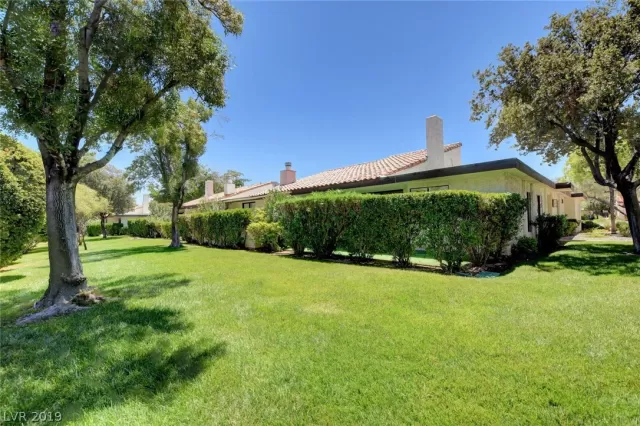 MLS: 2107375 Condo For Sale