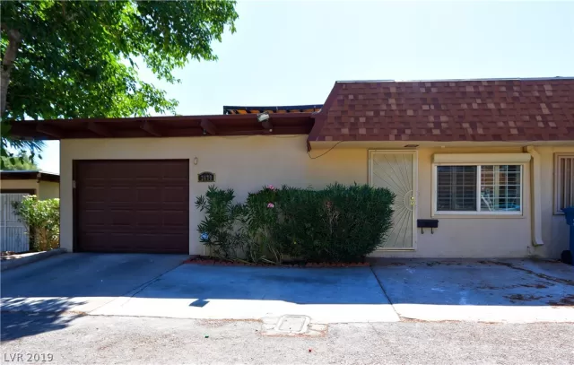 MLS: 2107384 Condo For Sale