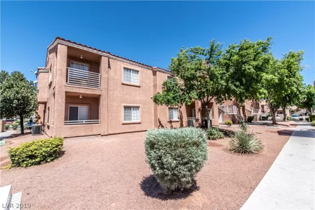 MLS: 2107412 Condo For Sale