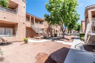 Photo #1: 2107412 Listing 