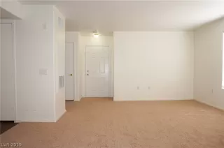 Photo #1: 2107432 Listing 