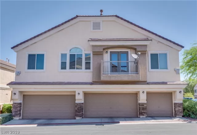 MLS: 2107453 Condo For Sale