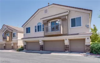 Photo #1: 2107453 Listing