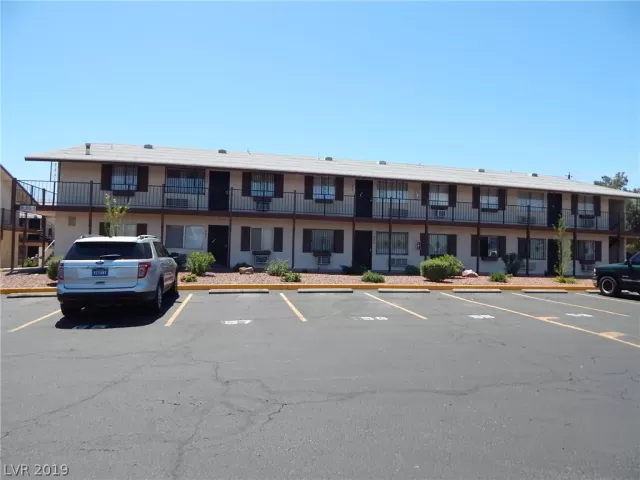 MLS: 2107467 Condo For Sale