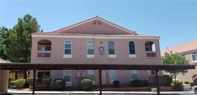 MLS: 2107475 Condo For Sale