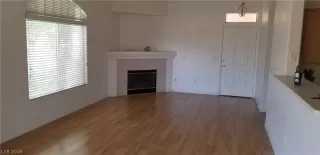 Photo #3: 2107475 Listing