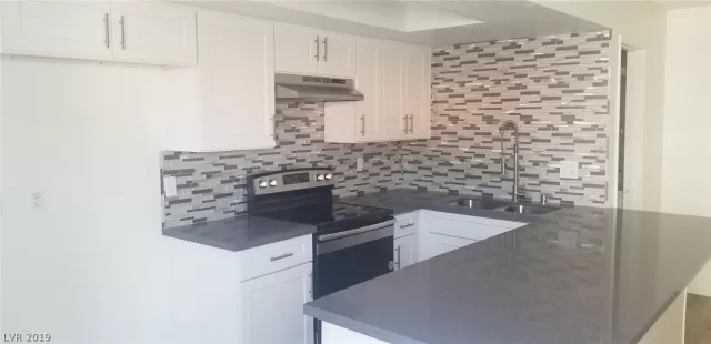 MLS: 2107505 Condo For Sale
