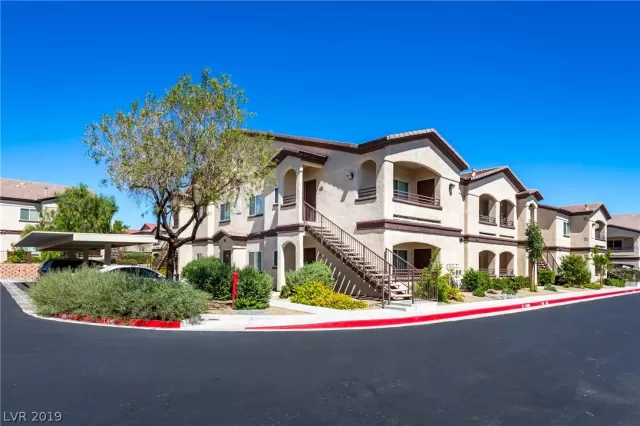 MLS: 2107516 Condo For Sale