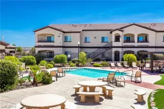 Photo #1: 2107516 Listing 