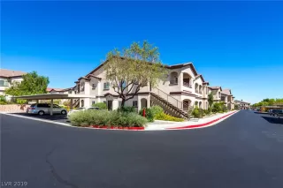 Photo #2: 2107516 Listing 