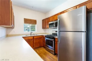 Photo #6: 2107516 Listing 