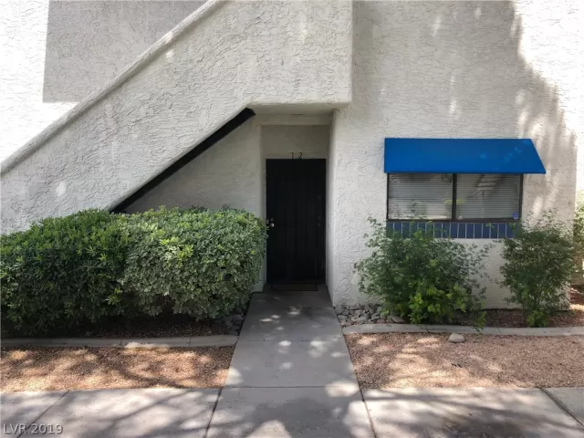 MLS: 2107546 Condo For Sale