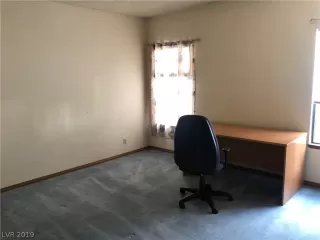 Photo #3: 2107546 Listing