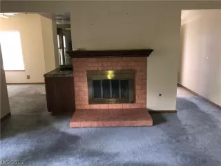 Photo #6: 2107546 Listing