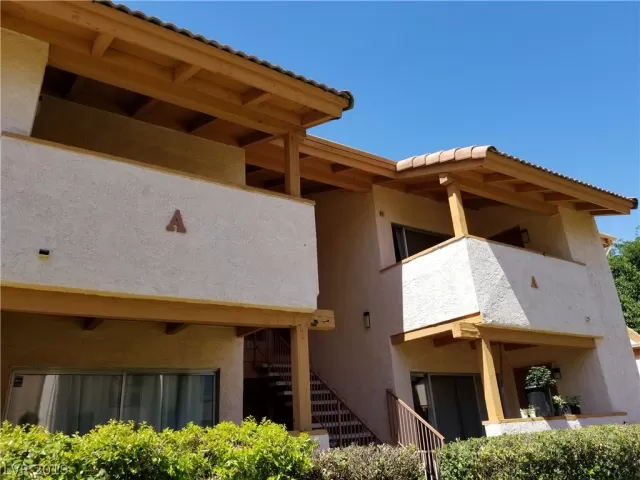 MLS: 2107563 Condo For Sale