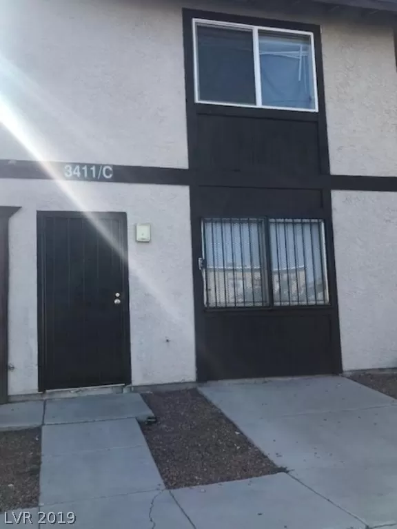 MLS: 2107651 Condo For Sale