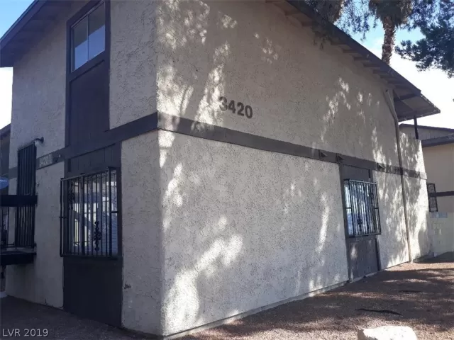 MLS: 2107681 Condo For Sale