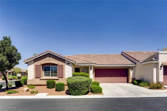 MLS: 2107688 Condo For Sale