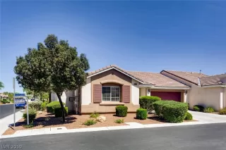 Photo #1: 2107688 Listing 