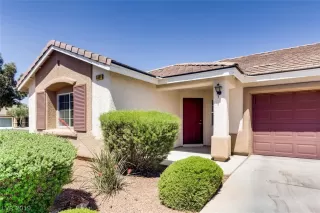 Photo #2: 2107688 Listing 