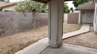 Photo #1: 2107711 Listing 