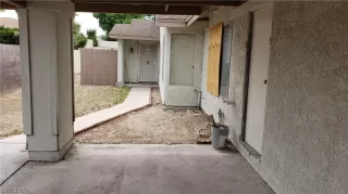 Photo #2: 2107711 Listing 