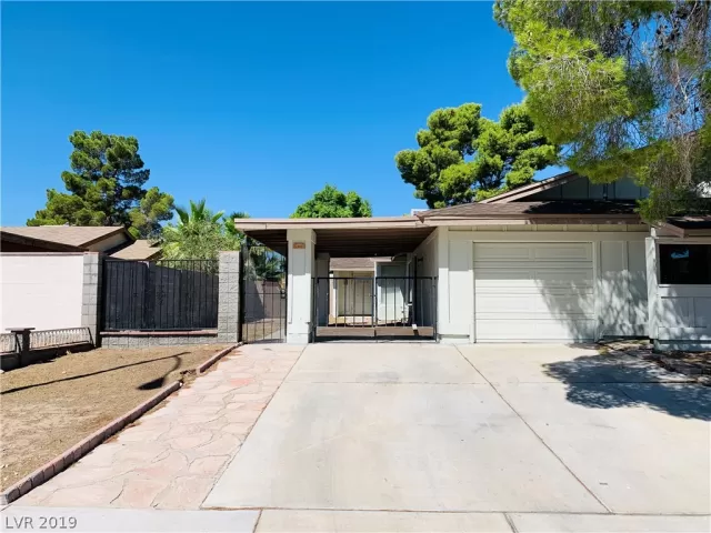 MLS: 2107713 Condo For Sale