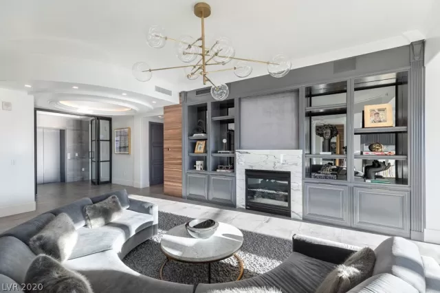 MLS: 2107751 Condo For Sale
