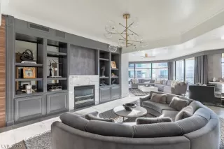 Photo #6: 2107751 Listing 