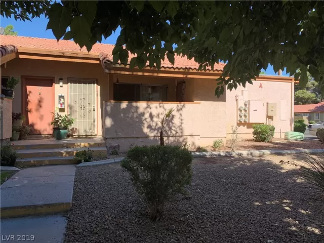 MLS: 2107762 Condo For Sale