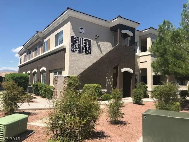 MLS: 2107766 Condo For Sale