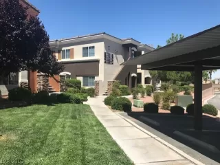 Photo #1: 2107766 Listing 