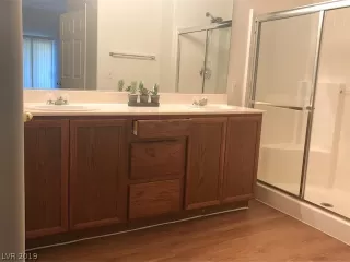 Photo #6: 2107766 Listing 