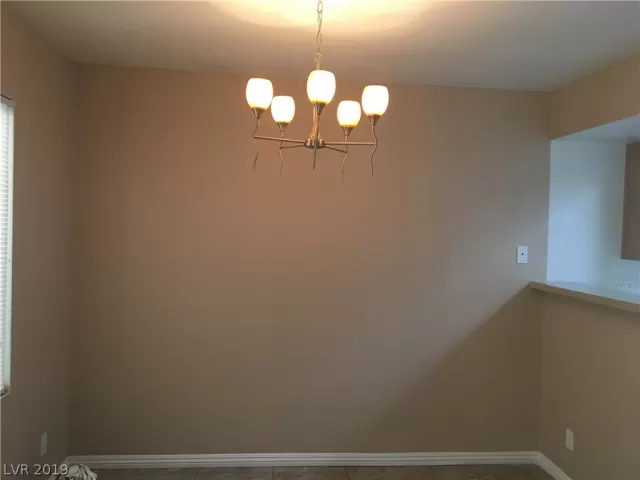 MLS: 2107786 Condo For Sale