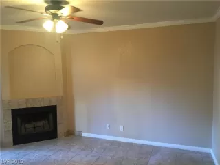 Photo #2: 2107786 Listing 