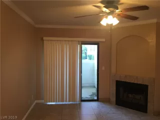 Photo #3: 2107786 Listing 