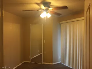 Photo #4: 2107786 Listing 