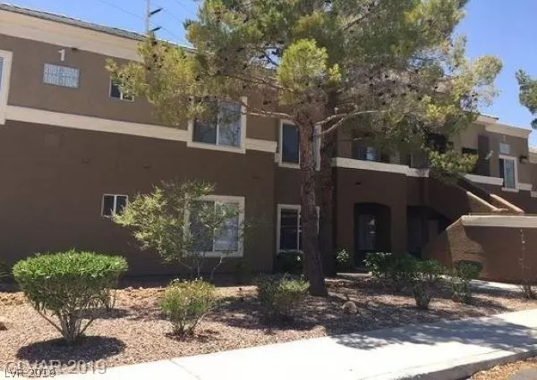 MLS: 2107809 Condo For Sale