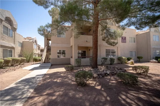 MLS: 2107814 Condo For Sale